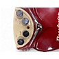 Used Danelectro FAB TONE Effect Pedal