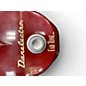 Used Danelectro FAB TONE Effect Pedal