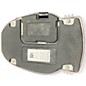 Used Danelectro FAB TONE Effect Pedal