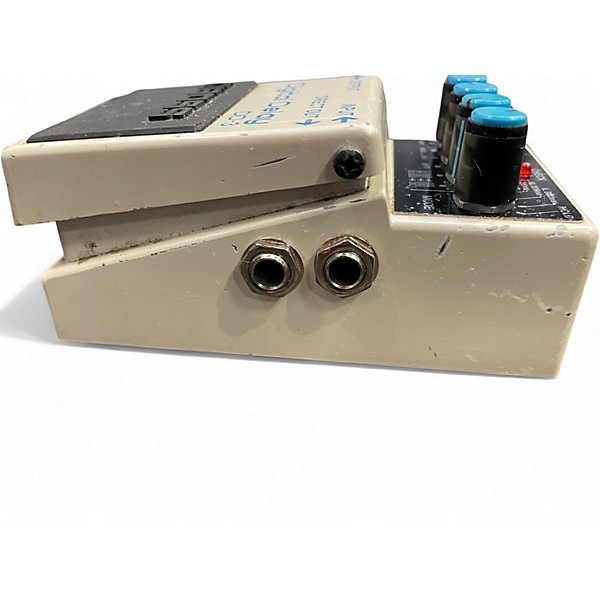 Used BOSS DD3 Digital Delay Effect Pedal