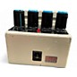 Used BOSS DD3 Digital Delay Effect Pedal