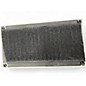 Used BOSS DD3 Digital Delay Effect Pedal