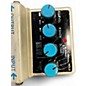 Used BOSS DD3 Digital Delay Effect Pedal