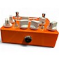 Used Wampler HOT WIRE V2 Effect Pedal