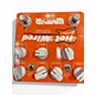 Used Wampler HOT WIRE V2 Effect Pedal