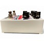 Used Wampler Plexi Drive British Overdrive Effect Pedal