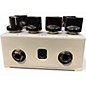 Used Wampler Plexi Drive British Overdrive Effect Pedal