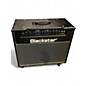 Used Blackstar Venue Series HT Club 40 40W Tube Guitar Combo Amp thumbnail