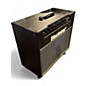 Used Blackstar Venue Series HT Club 40 40W Tube Guitar Combo Amp