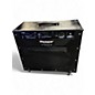 Used Blackstar Venue Series HT Club 40 40W Tube Guitar Combo Amp