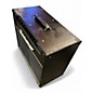 Used Blackstar Venue Series HT Club 40 40W Tube Guitar Combo Amp