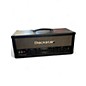 Used Blackstar HT STAGE 100 MKII Tube Guitar Amp Head thumbnail