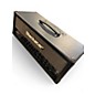Used Blackstar HT STAGE 100 MKII Tube Guitar Amp Head