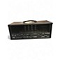 Used Blackstar HT STAGE 100 MKII Tube Guitar Amp Head
