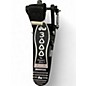 Used DW 3000 Series Single Single Bass Drum Pedal thumbnail