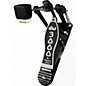 Used DW 3000 Series Single Single Bass Drum Pedal