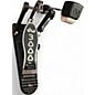Used DW 3000 Series Single Single Bass Drum Pedal