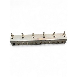 Used Loop-master 4 LOOP
