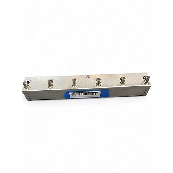 Used Loop-master 4 LOOP