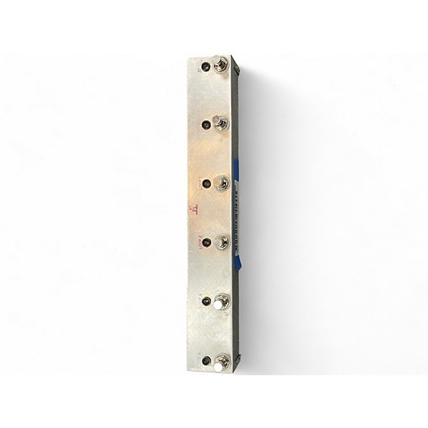 Used Loop-master 4 LOOP