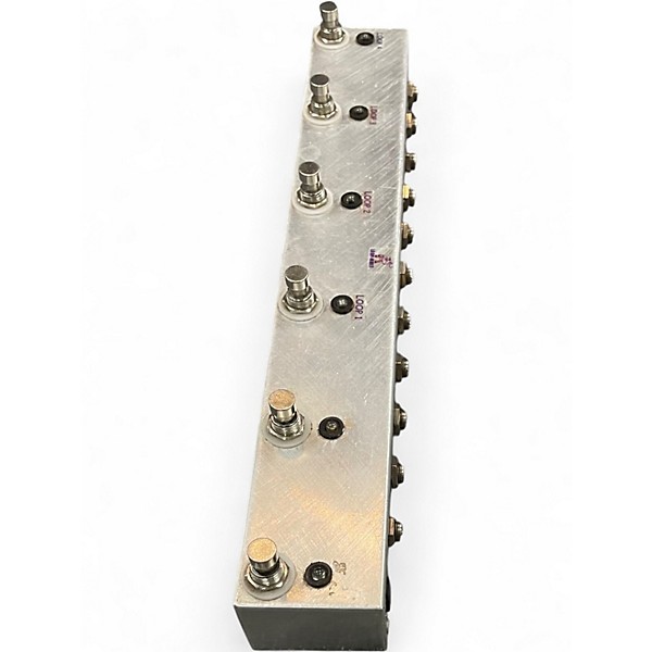 Used Loop-master 4 LOOP