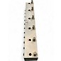 Used Loop-master 4 LOOP