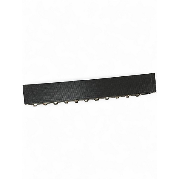 Used Loop-master 4 LOOP