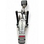 Used DW 9000 Series Single Single Bass Drum Pedal thumbnail