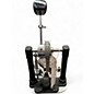 Used DW 9000 Series Single Single Bass Drum Pedal