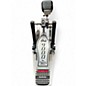 Used DW 9000 Series Single Single Bass Drum Pedal thumbnail