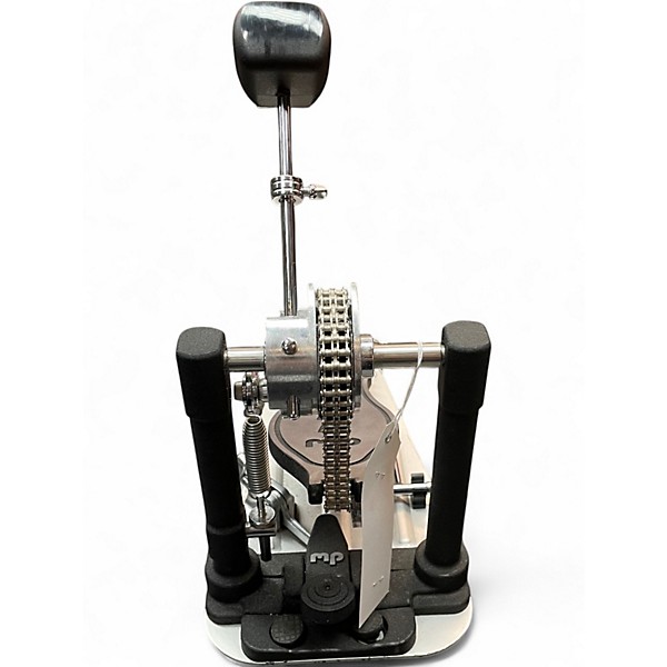 Used DW 9000 Series Single Single Bass Drum Pedal
