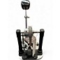 Used DW 9000 Series Single Single Bass Drum Pedal