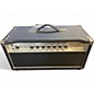 Used Welagen Overdrive Special Tube Guitar Amp Head thumbnail