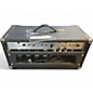 Used Welagen Overdrive Special Tube Guitar Amp Head