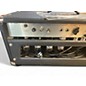 Used Welagen Overdrive Special Tube Guitar Amp Head