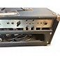 Used Welagen Overdrive Special Tube Guitar Amp Head