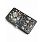 Used Kingtone MINIFUZZ SI Effect Pedal