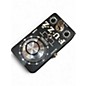 Used Kingtone MINIFUZZ SI Effect Pedal