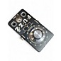 Used Kingtone MINIFUZZ SI Effect Pedal
