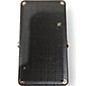 Used Kingtone MINIFUZZ SI Effect Pedal