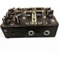 Used Ksr CERES Effect Pedal