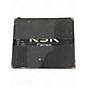 Used Ksr CERES Effect Pedal
