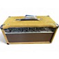 Used Welagen Overdrive Special Tube Guitar Amp Head thumbnail