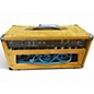 Used Welagen Overdrive Special Tube Guitar Amp Head