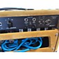 Used Welagen Overdrive Special Tube Guitar Amp Head