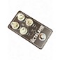 Used Kingtone THE OCTALAND Effect Pedal