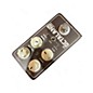 Used Kingtone THE OCTALAND Effect Pedal