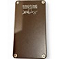 Used Kingtone THE OCTALAND Effect Pedal