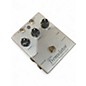 Used DEMETER STEREO TREMULATOR Effect Pedal