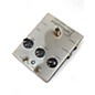 Used DEMETER STEREO TREMULATOR Effect Pedal